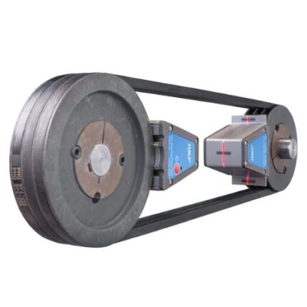 SKF_0901d196802d0e37