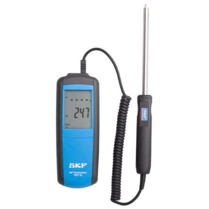 SKF_0901d196802d3a63