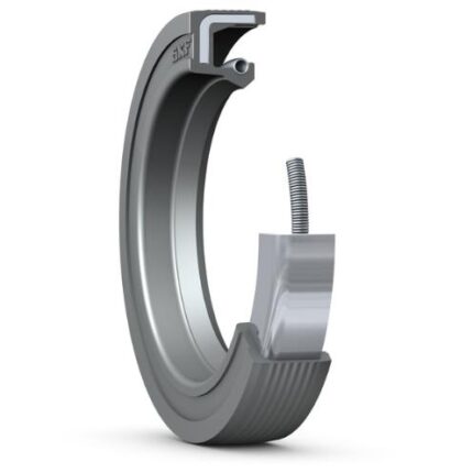 SKF_0901d1968030a1f2