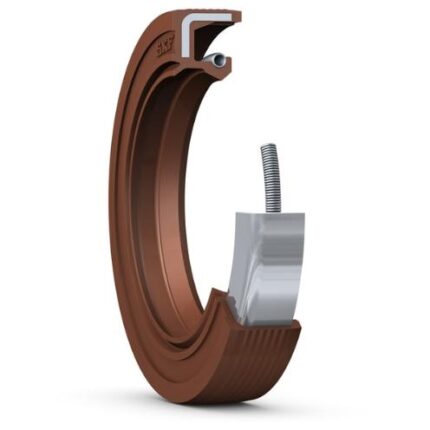 SKF_0901d1968030a21c
