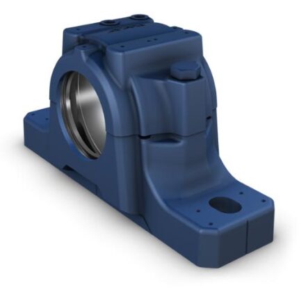 SKF_0901d196803e4d48