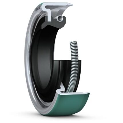 SKF_0901d196804a3e12