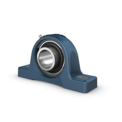 SKF_0901d196806124a5