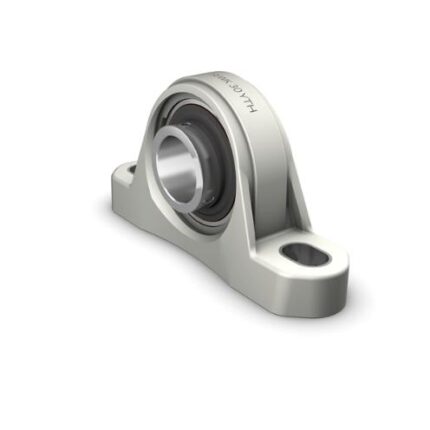SKF_0901d1968063f67a