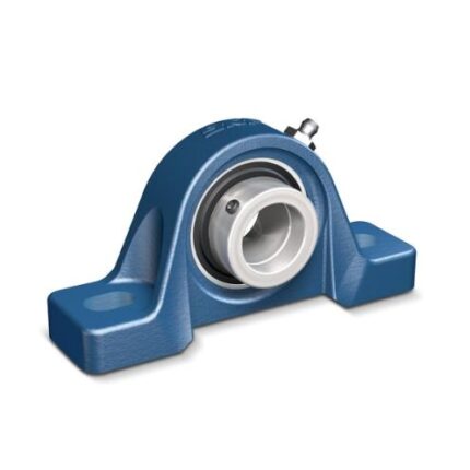 SKF_0901d1968064f8ba