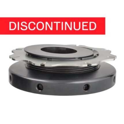 SKF_0901d1968066016c