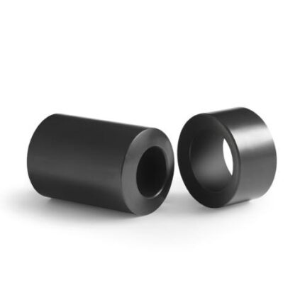 SKF_0901d1968066016d