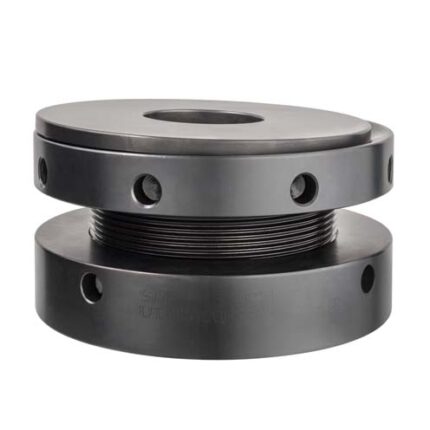 SKF_0901d196806602ef