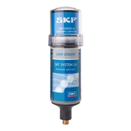 SKF_0901d196807e26a0