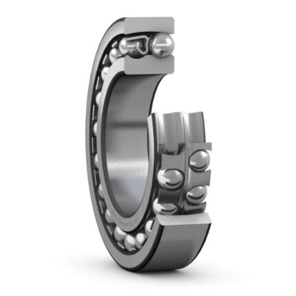 SKF_0901d196807fc333