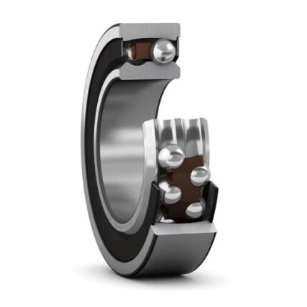 SKF_0901d196807fc381
