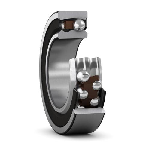 SKF_0901d196807fc381 SKF_0901d196807fc381