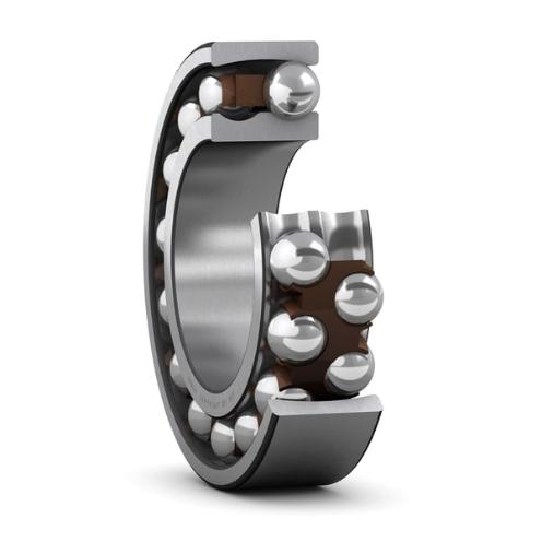 SKF_0901d196807fc382 SKF_0901d196807fc382
