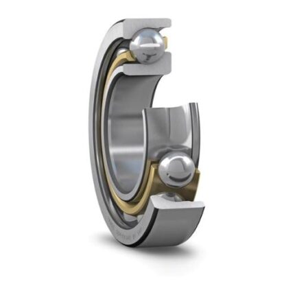 SKF_0901d196807ff26e