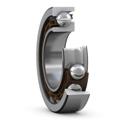 SKF_0901d196807ff26f
