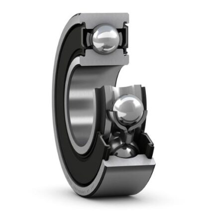 SKF_0901d196807ff27f