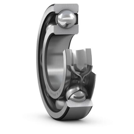 SKF_0901d196807ff285