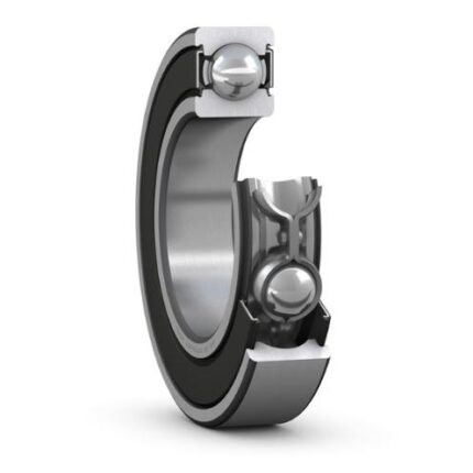 SKF_0901d196807ff28a