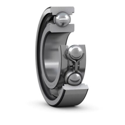 SKF_0901d196807ff28b