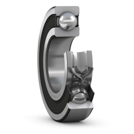 SKF_0901d196807ff28c