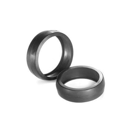 SKF_0901d196808097f7