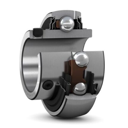 SKF_0901d19680809819
