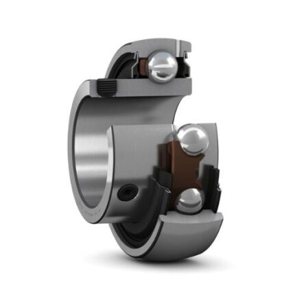 SKF_0901d1968080981c