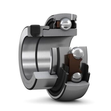 SKF_0901d19680809820