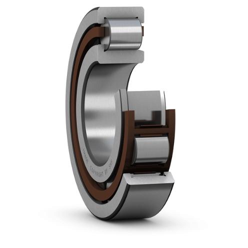 SKF_0901d1968080983f SKF_0901d1968080983f