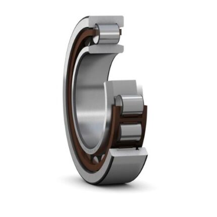 SKF_0901d1968080984a