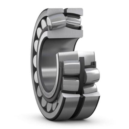 SKF_0901d1968080986f