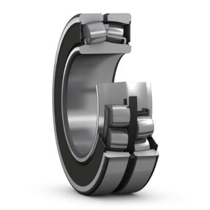 SKF_0901d19680809874