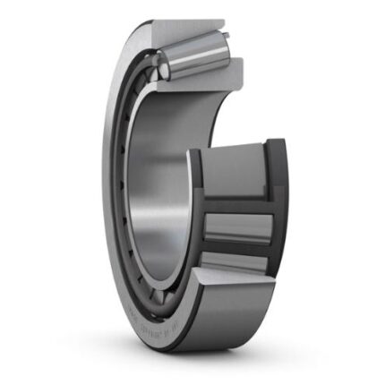 SKF_0901d1968080987b