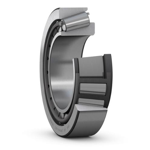 SKF_0901d1968080987b SKF_0901d1968080987b
