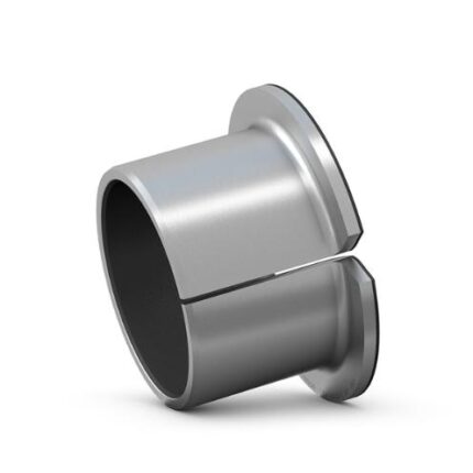 SKF_0901d1968080a18b