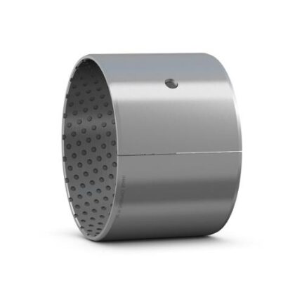 SKF_0901d1968080a18c