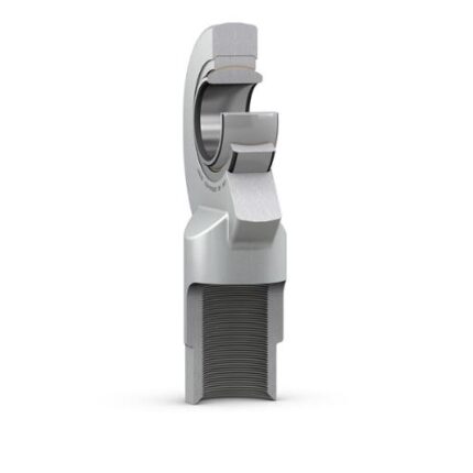 SKF_0901d1968080a1a0