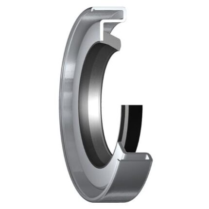 SKF_0901d1968081d8d6