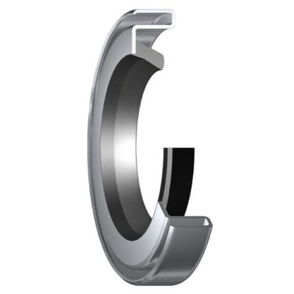 SKF_0901d1968081d8d8
