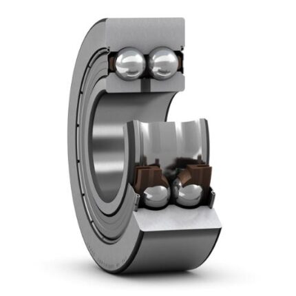 SKF_0901d196808e4b14