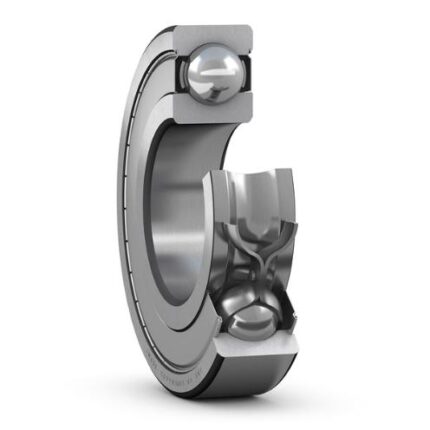 SKF_0901d196808e871d