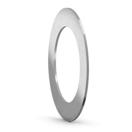 SKF_0901d196808e8846