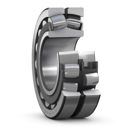 SKF_0901d196808e8910