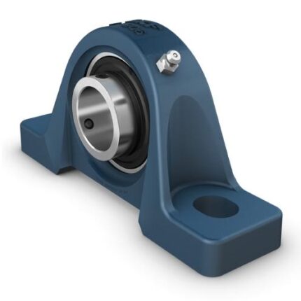 SKF_0901d196808e89cd