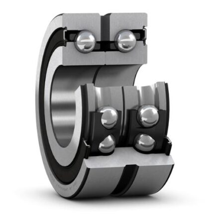 SKF_0901d196808e8c67