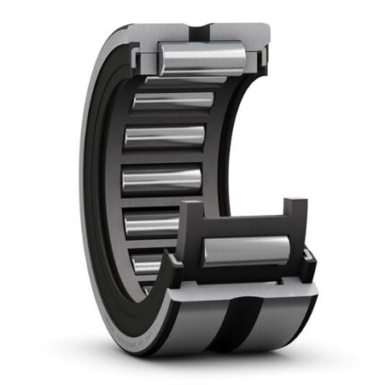 SKF_0901d196808e8c78