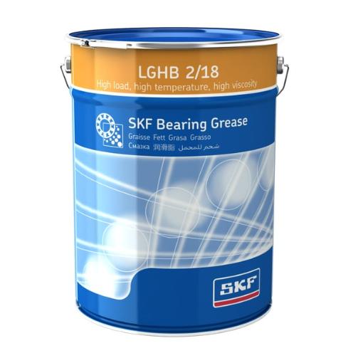 SKF_0901d196809a8755 SKF_0901d196809a8755