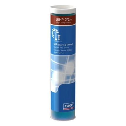 SKF_0901d196809a876e