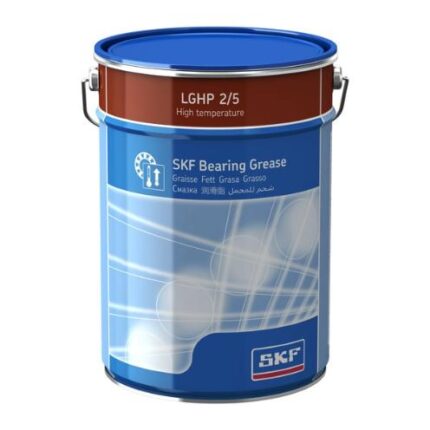 SKF_0901d196809a876f