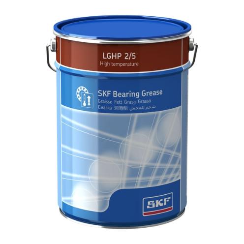 SKF_0901d196809a876f SKF_0901d196809a876f